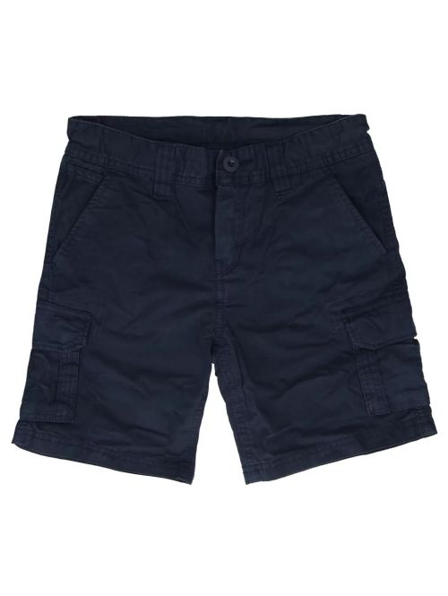 Shorts Copii O'Neill Cali Beach Cargo Shorts Ink Blue