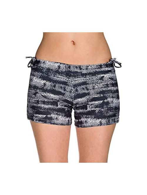 Slip Jiva Flex Scrunch Quart