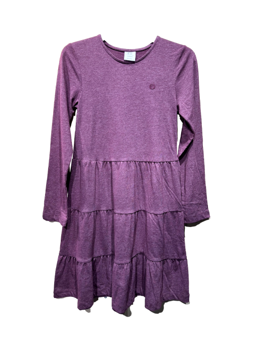 Rochie Kazane Ava Red Port Royal