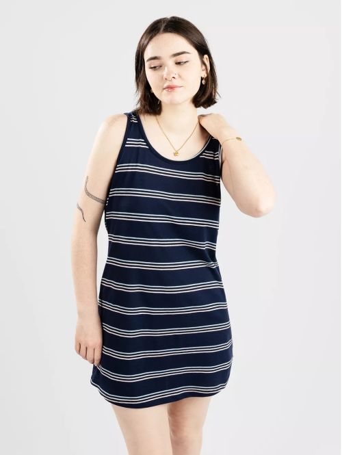 Rochie Kazane Ingrid Pattern