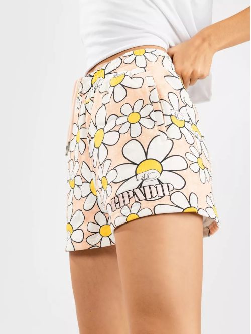 Shorts RIPNDIP Taste Of Nerm Pattern