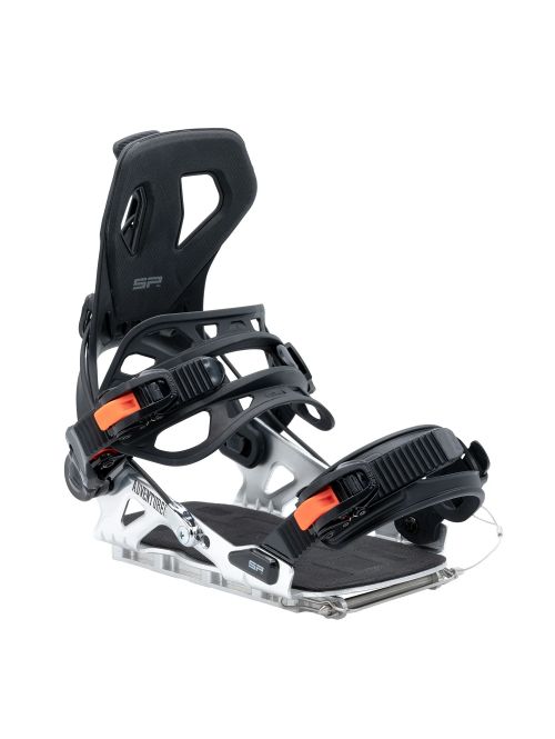 Legaturi Splitboard SP Multientry Split 2025