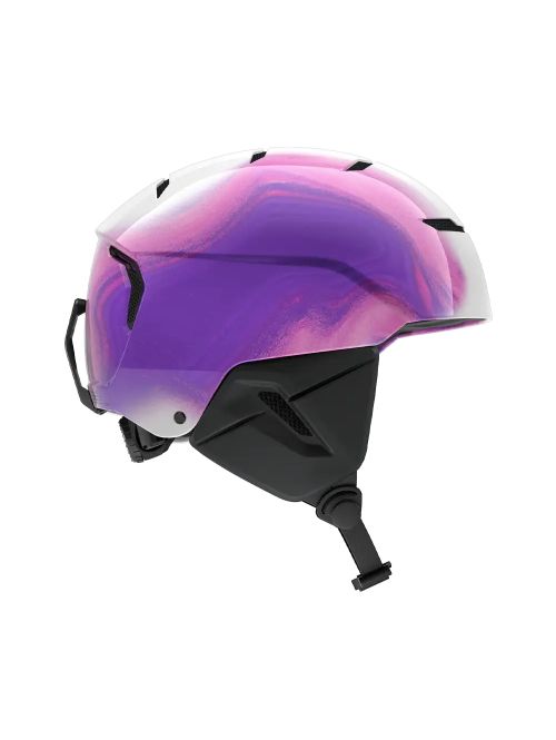 RUROC LITE AURORA