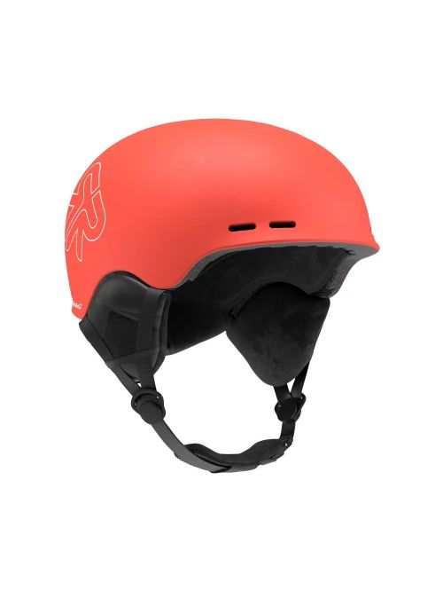 RUROC NIX CORAL