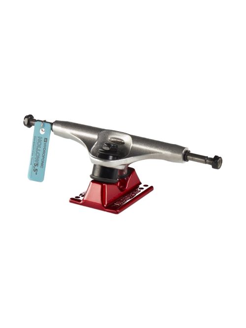 Axe Skate Hydroponic Red Black