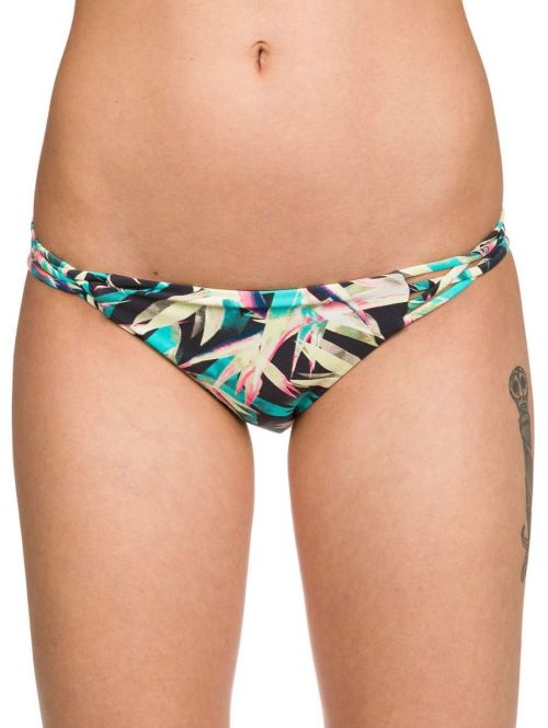 Bikini Billabong Paradise Tropic Paradise
