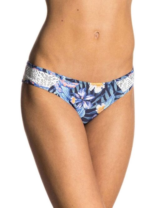 Bikini Rip Curl Tropic Tribe Classic Navy XS