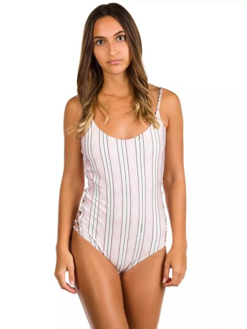 Costum de Baie Pukas BKN Straps Arrows