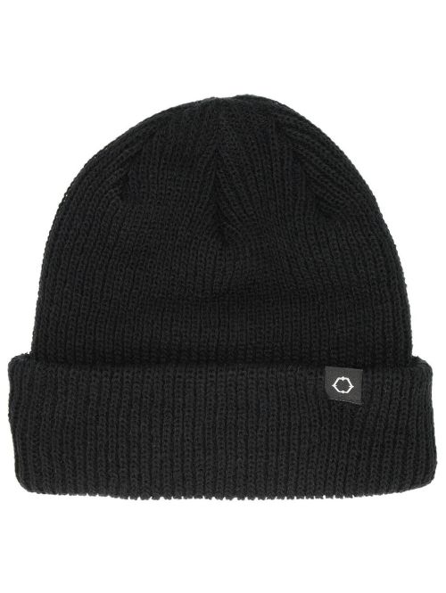 Caciula Empyre Carter Black
