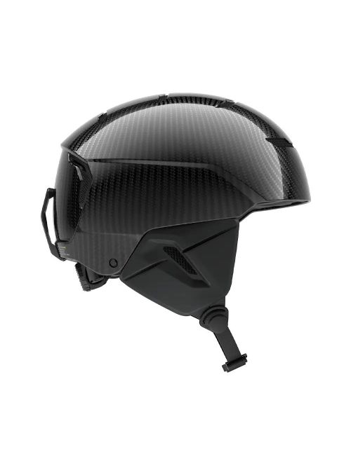 RUROC LITE CARBON