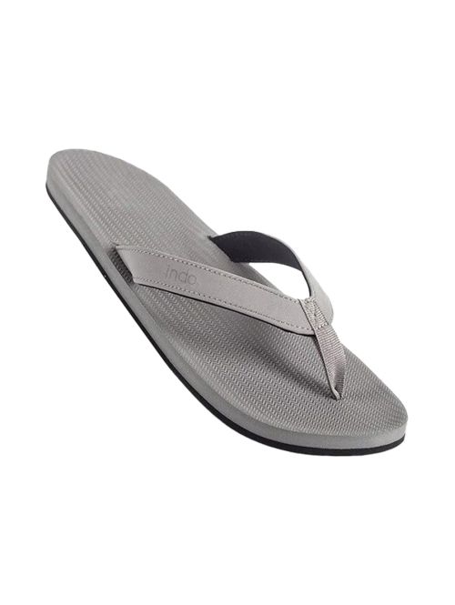 Sandale Indosole Essentials granite full