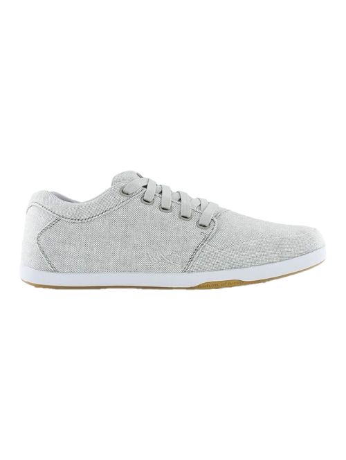 Tenisi K1X LP Low Grey Tweed