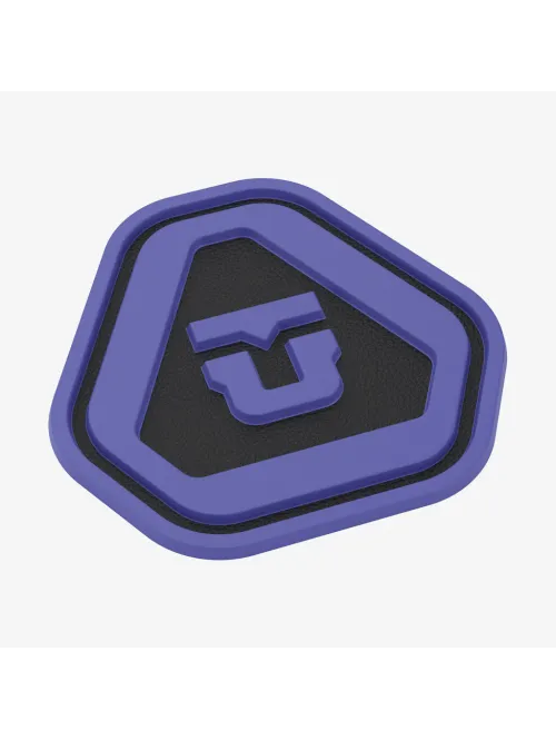 Stomp Pad UNION Lab