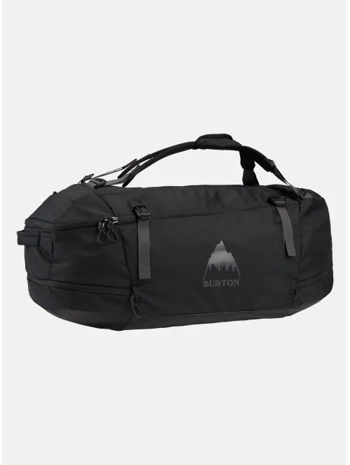 Geanta BURTON - Multipath 90L Large Duffel Bag