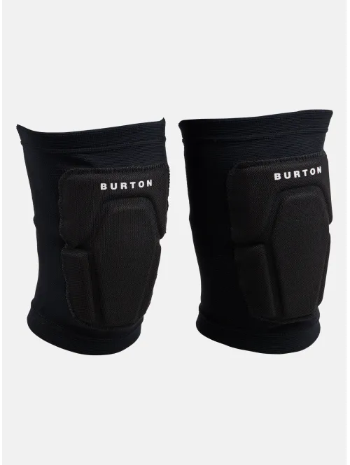 Protectii Snowboard pentru Genunchi Unisex BURTON