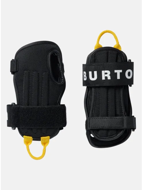 Protectii Snowboard pentru Incheietura Unisex BURTON Wrist Guards