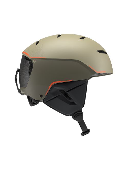RUROC LITE+ Ambush