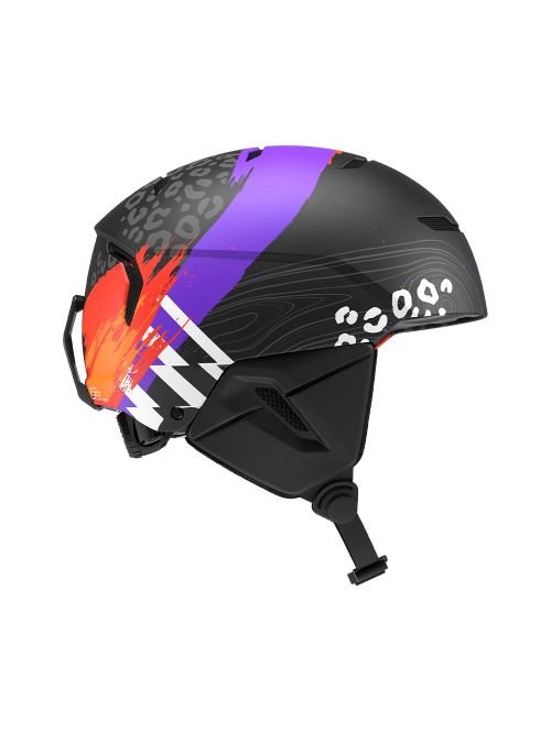 RUROC LITE+ FLUX