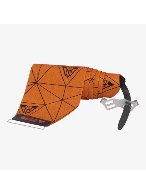 Piei de Foca UNION Splitboard Climbing Skins
