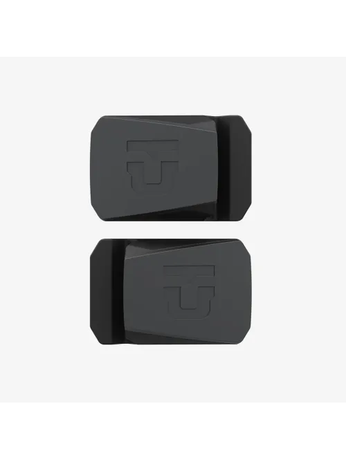 Suport Union Wall Mount Snowboard Holder
