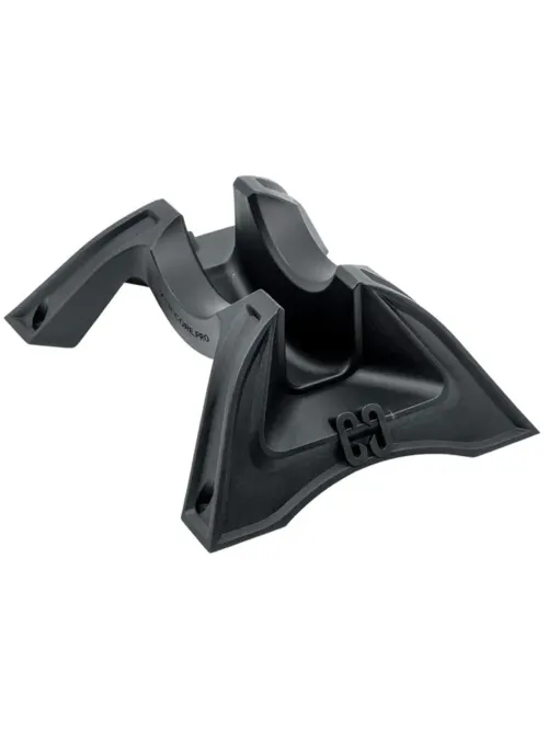 Stand Trotineta - Core Scooter Floor Stand (Negru)