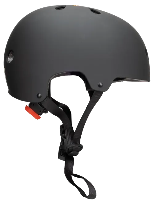 Casca de protectie - HangUp Adjustable (Black)