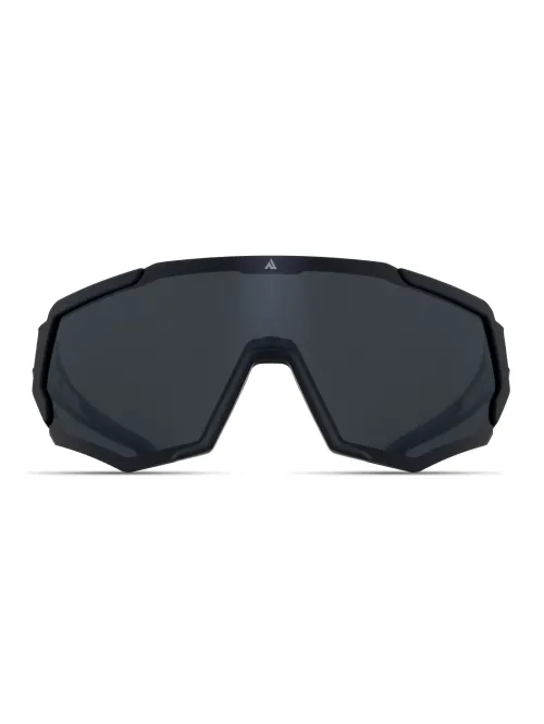 Ochelari Soare Nerv Peak Black