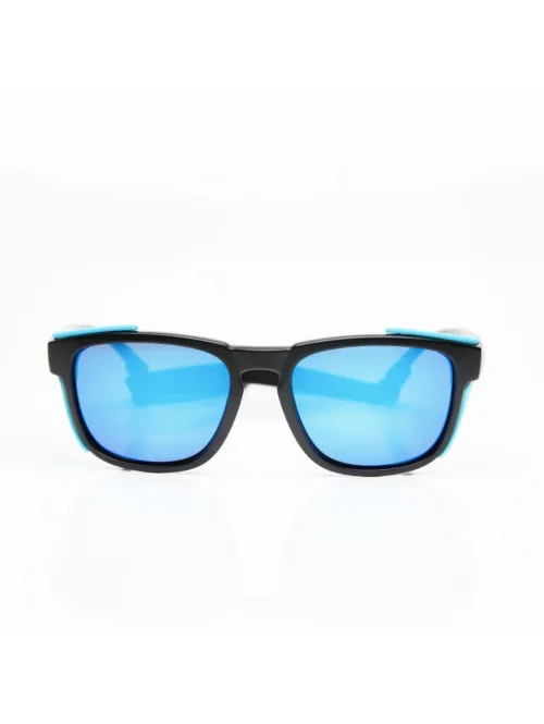 Ochelari Soare Nerv Wave Blue