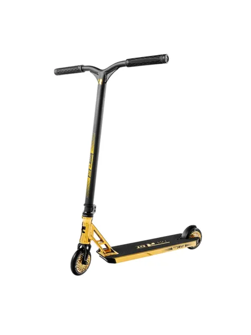 Trotineta Freestyle - Root Type R GT (Gold)