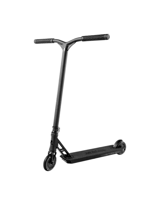 Trotineta Freestyle - Root Type R GT (Black)