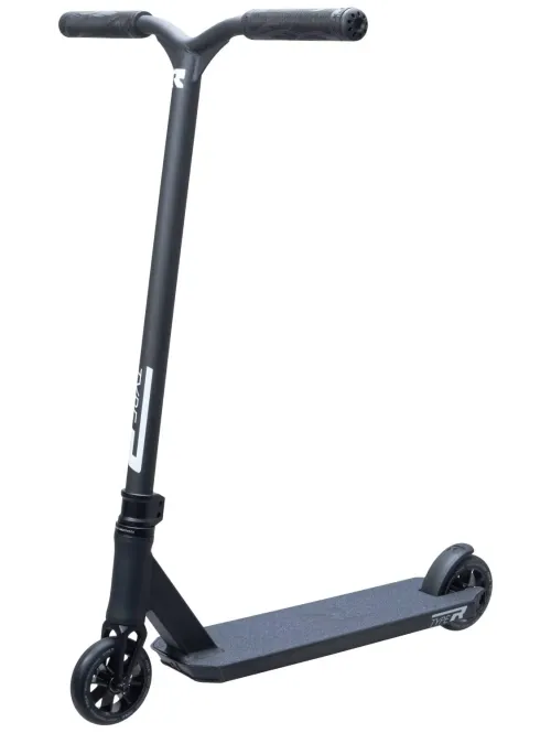 Trotineta Freestyle - Root Type R (Matte Black)