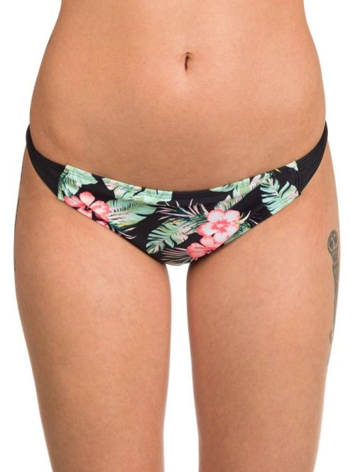 Bikini Malibu Hipster maui escape L