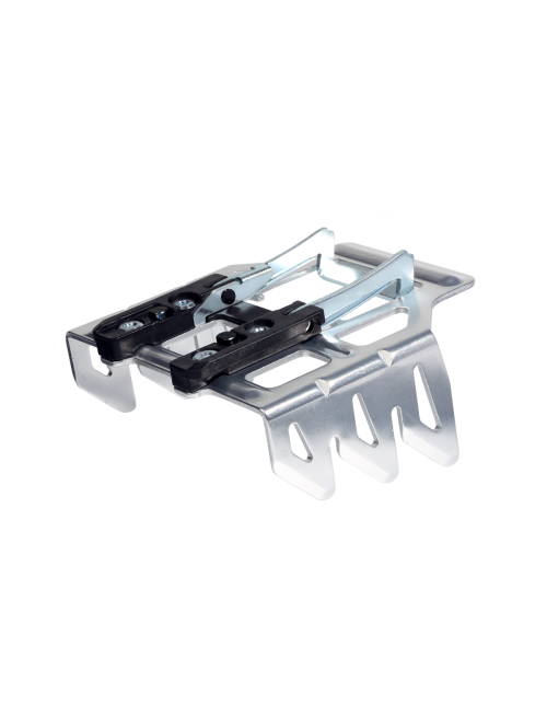 Crampoane SP Silver