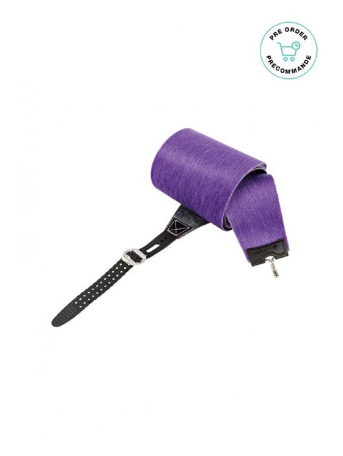 Piei de foca Splitboard Nitro - SQUASH 148