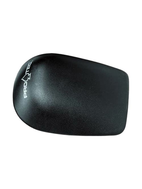 Protectii Genunchi PRO-TEC Re-Caps Knee Pad