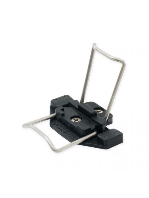 VOILE Splitboard Dual Climbing Heels