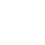 Imbracaminte