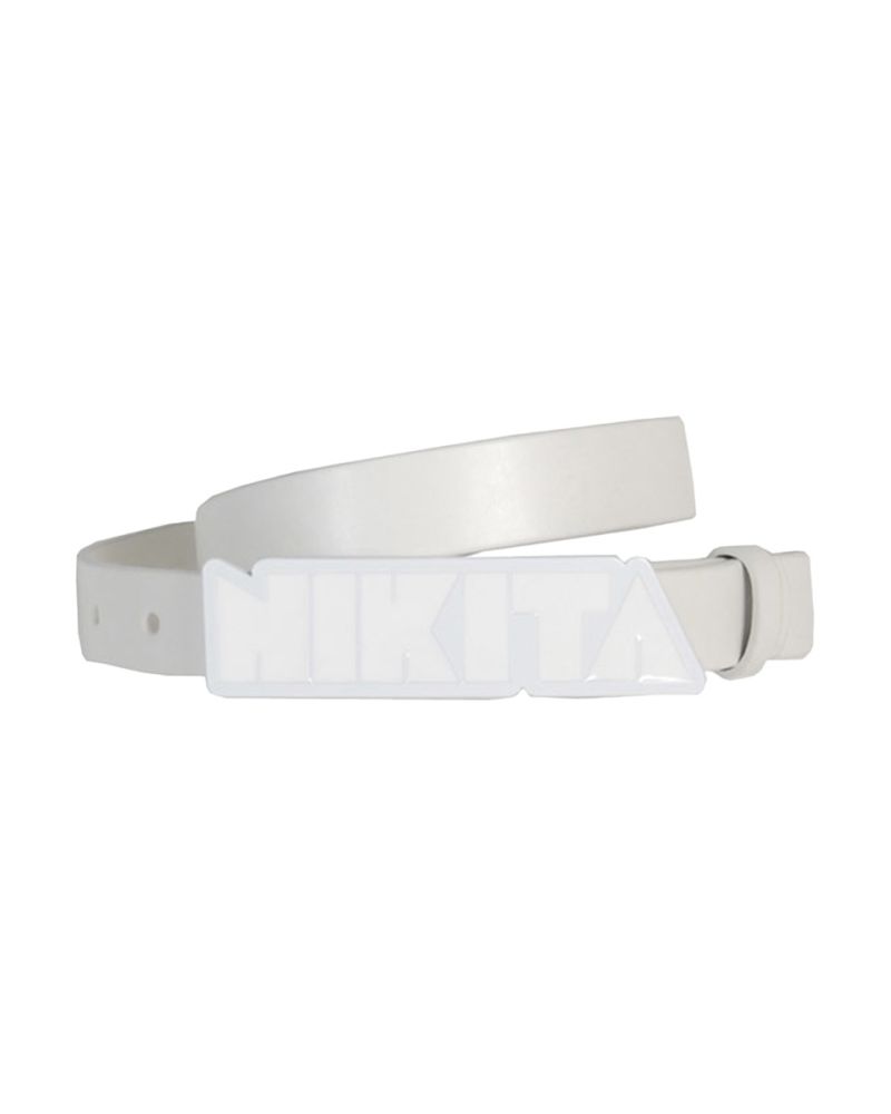 Curea Nikita Sulfur Wms White