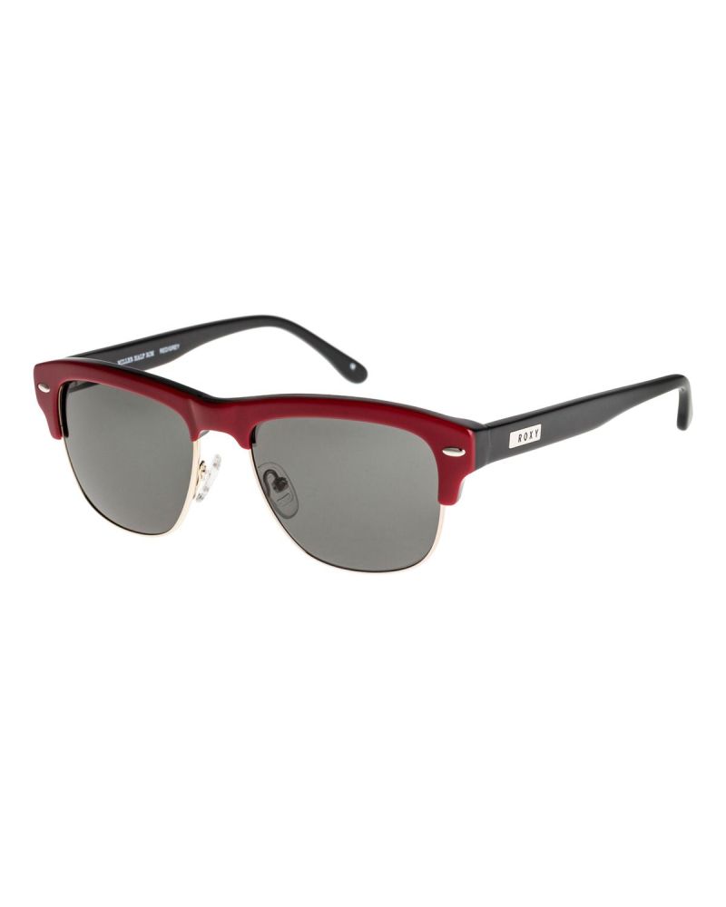 Ochelari Soare Roxy Miller Half Rim