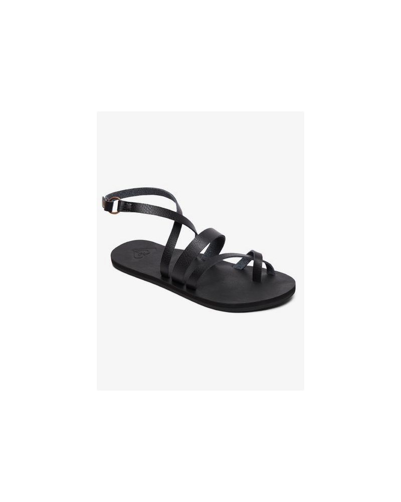 Sandale Roxy Rachelle black EU 41