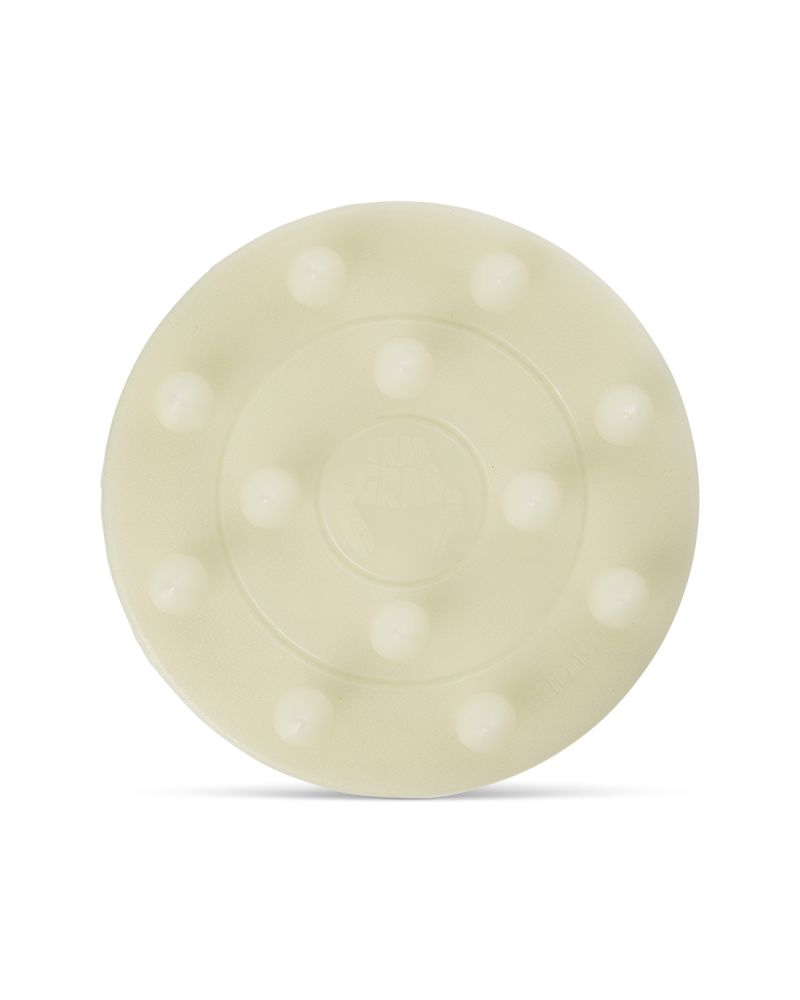 Stomp Pad CRAB GRAB Grip Disc Glow in the Dark 2024