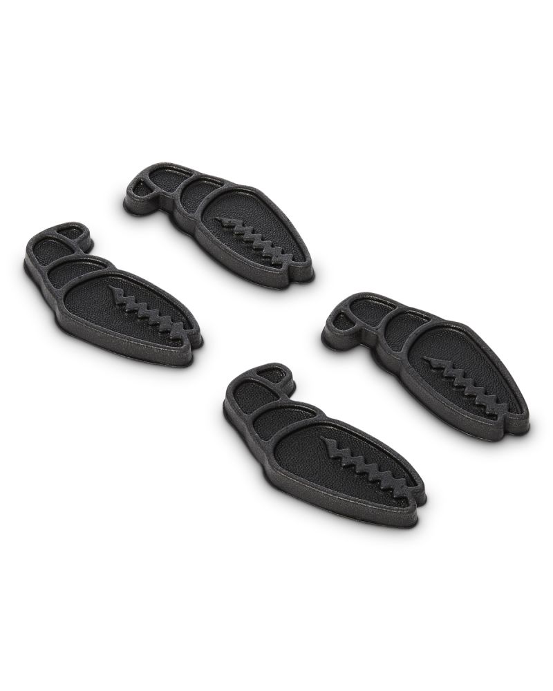 Stomp Pad CRAB GRAB Mini Claws Black