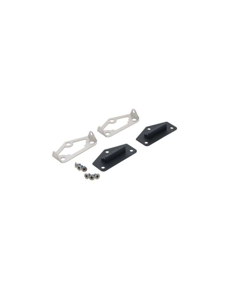 VOILE Split Touring Bracket Pack