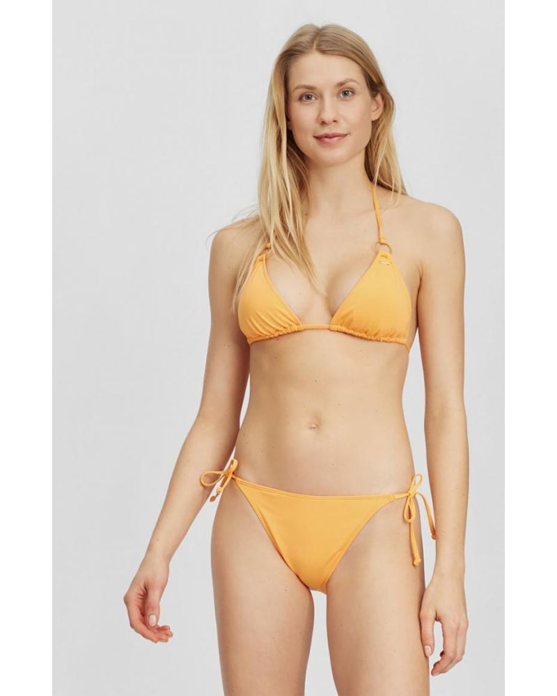 Bikini O'Neill Bondey Blazing Orange 34