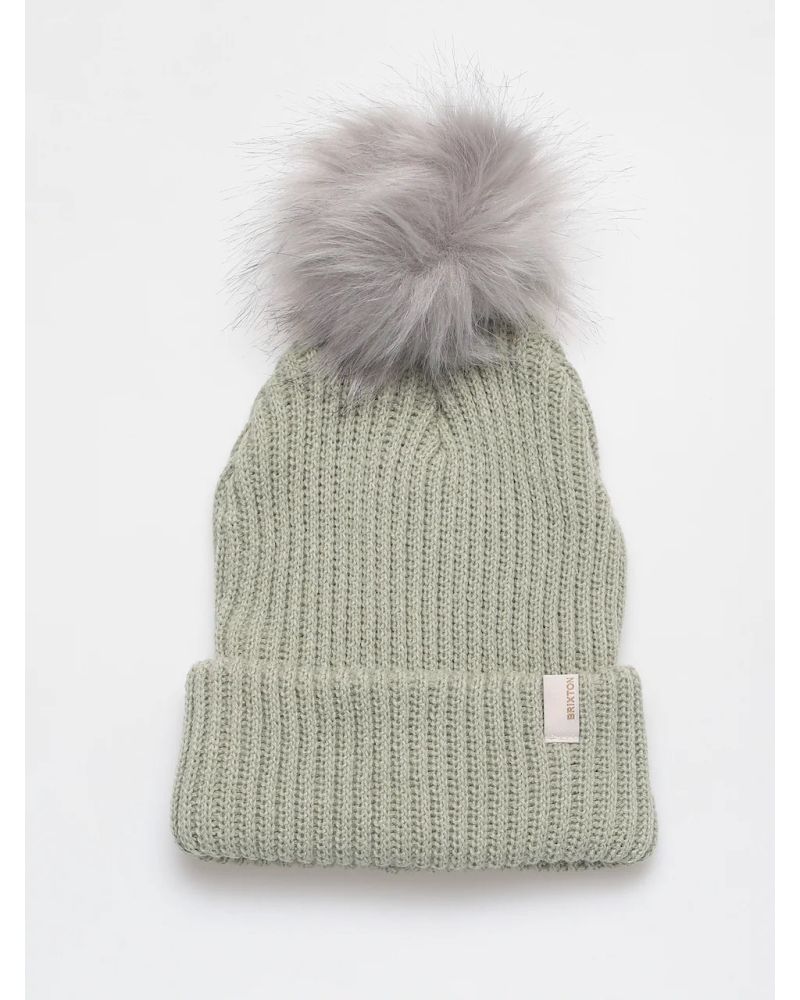 Caciula Brixton Alison Beige