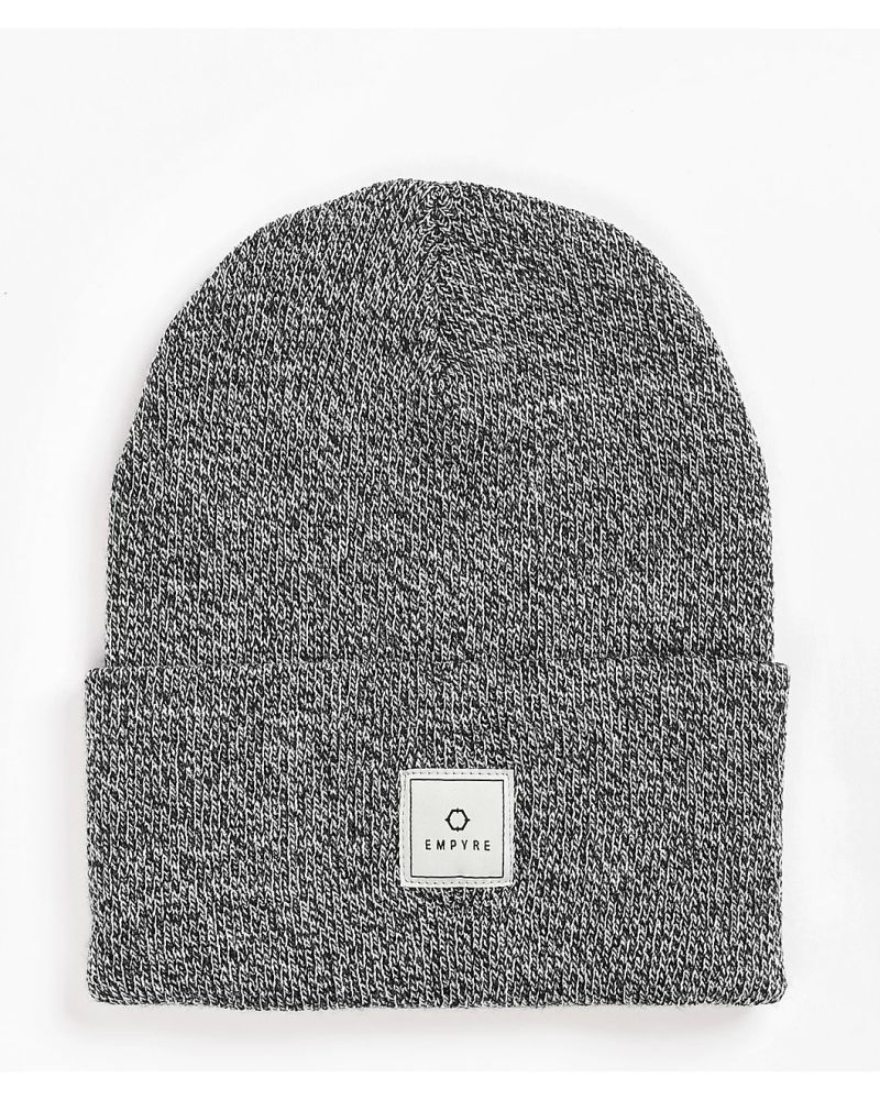 Caciula Empyre Drone Grey Gray