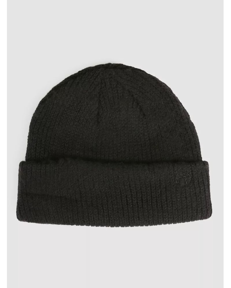 Caciula Kazane Cadee Black