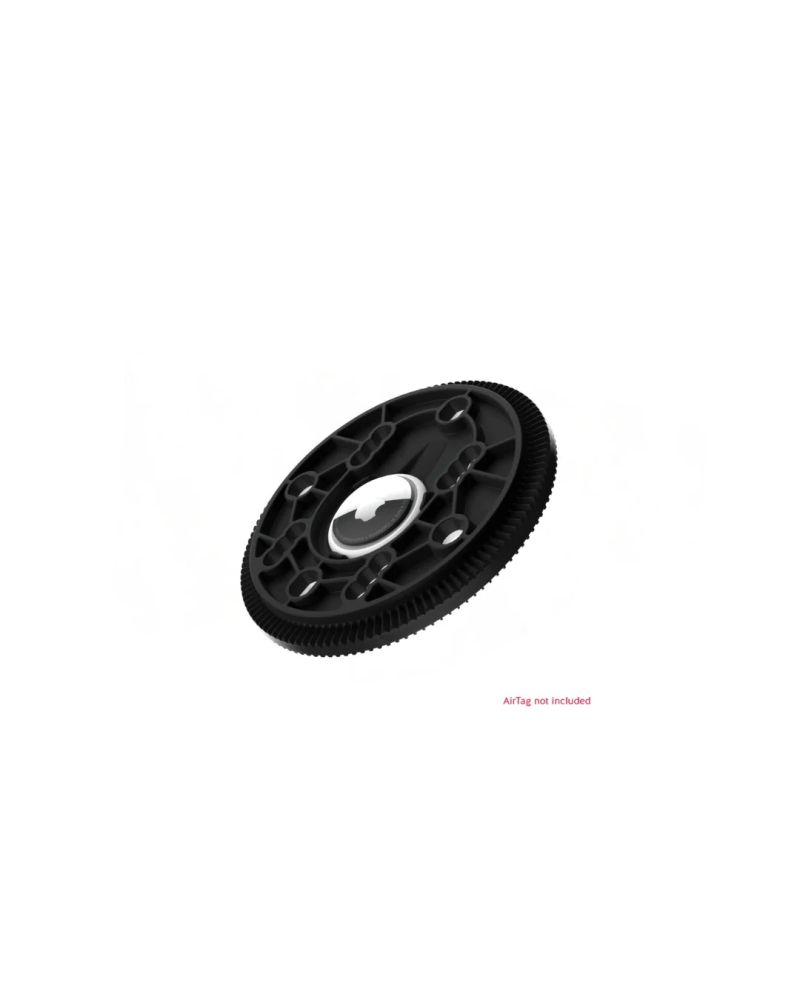 Disc CLEW® x AirTag Disc