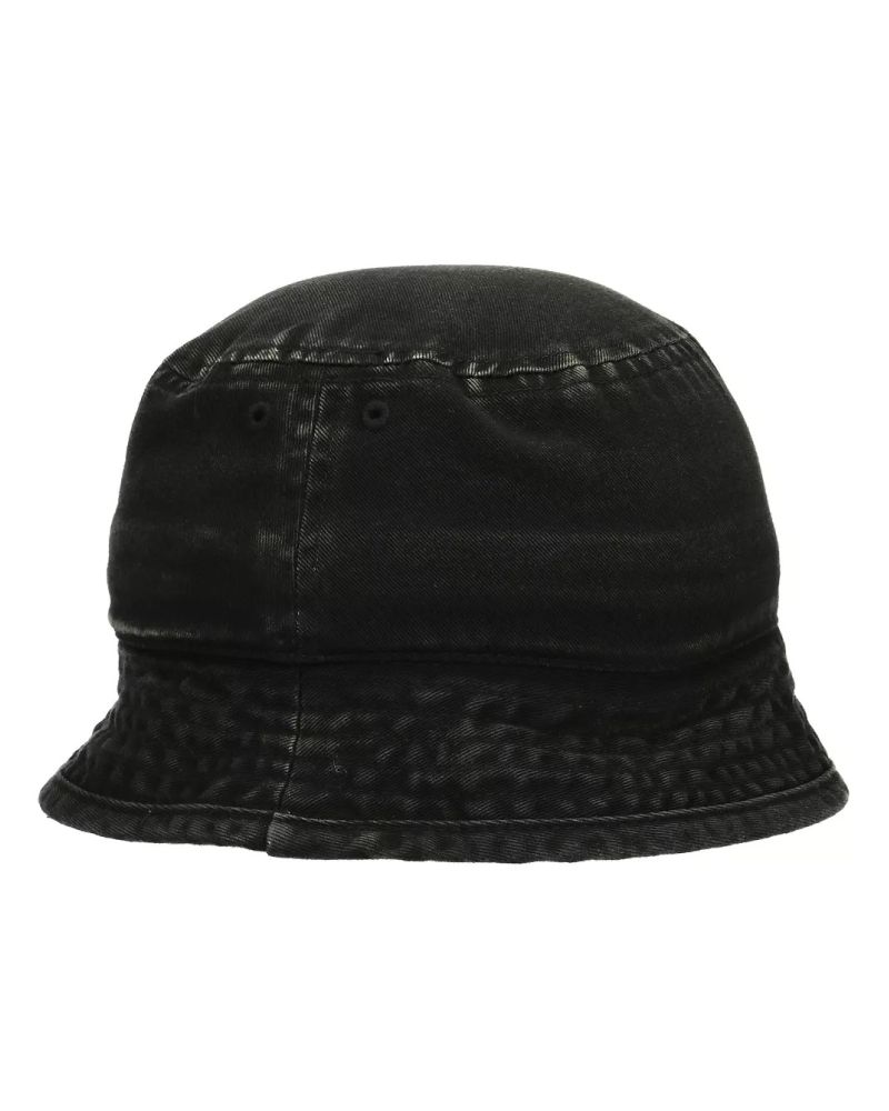 Sapca Copii Blue Tomato The Sun Cap 52