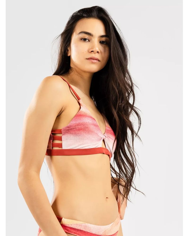 Bikini Top Picture Kalta Triangle XL